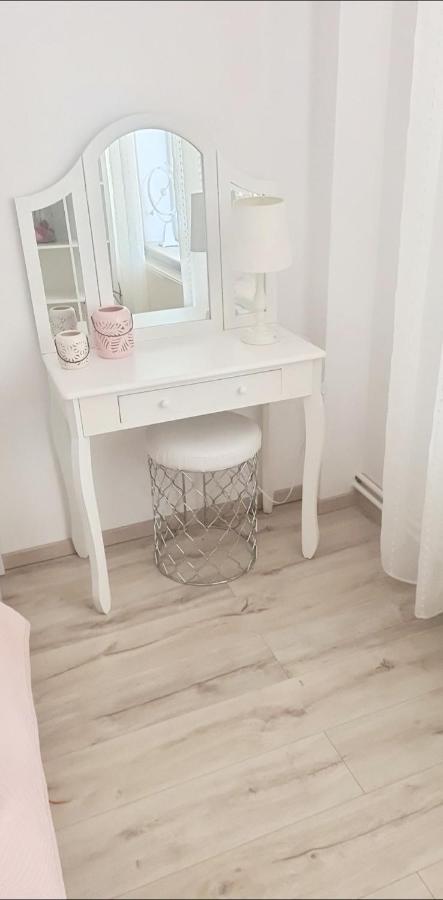 Pod Swierkami Myślibórz Esterno foto